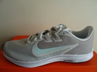 Nike Downshifter 9 womens trainers shoes AQ7486 007 uk 4.5 eu 38 us 7 NEW+BOX