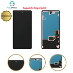 For Google Pixel 6 GB7N6 OLED LCD Touch Screen Display Digitizer Replacement UK