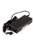 Acer Notebook AC Adapter - 90W