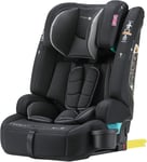 Cozy N Safe Everest i-Size Baby Toddler Child Car Seat Isofix Forward Facing