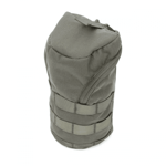 Snigel 1L Bottle Pouch -18 (Färg: FM Grå)