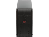 Įkroviklis Ups At-Ups2000-Led 2000 Va East