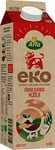 Arla Ko® Eko Mjölk Standard 3% 1 L