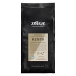 Kaffe Zoégas Experience Blend Kenya Hela Bönor 750g