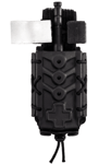 HSGI Kydex Tourniquet TACO (Färg: Svart)