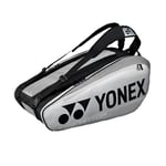 Yonex Pro Racketbag x9 Silver