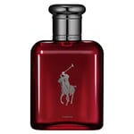 Polo Red Parfum 75ml