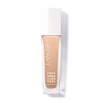 Teint Idol Ultra Wear Care and Glow SPF 27-320C by Lancome for Women - 1 oz Foundation