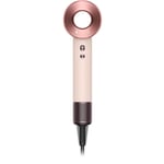 Dyson Supersonic™ Hair Dryer (Ceramic Pink & Rose Gold)