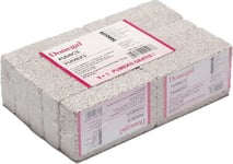Donegal_Natural Pumice Stone 10Pcs 2513