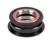 Colnago: C64 Headset Cups & Bearings