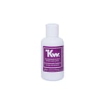 KW Klorhexidin Pulver 50 g