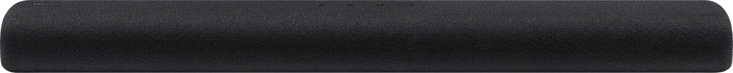 Samsung HW-S66T 4.0ch smart soundbar (svart) - fyndvara