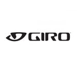 Giro Aeon Cycling Helmet Pad Set