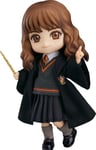 Nendoroid Doll Harry Potter Hermione Granger ABS PVC Painted Action Figure Japan