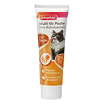 Beaphar Multi Vitamine Pâte pour Chat 100 g