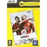 Electronic Arts FIFA 09 (Classic)