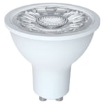 Smart LED-lamppu GU10 2700K-6500K