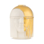 Ginori 1735 LCDC L'Amazzone Scent Diffuser Holder