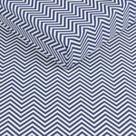 Ernst Textil Cuba Utomhustyg Marin