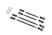 FMS-C3228 Blazer Front Rod Set