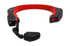 RealWear Navigator Z1 Ja smartbriller - 128 GB
