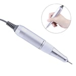 1pc Professional Electric Manicure Pedicure Drill Replacemen