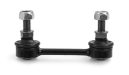 Stabilisatorstag - Subaru - Outback, Legacy