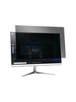 Kensington Privacy Filter Monitor 34""