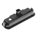 Mikrobrytare knapp Licensplatta Ljus Baklucka Handtag Passar För Focus M3 BM51-19B514-AE