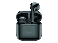 4Smarts Skybuds Pro - True Wireless-Hörlurar Med Mikrofon - Bluetooth