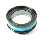 Nauticam Lens macro CMC-1 mag. 4,5X W.D. 55-80mm