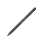 Stylet pour ASUS ROG noir 4096 niveau de pression MPP 2.0 Type C Charge stylo intelligent pour Vivobook S 14 Flip Zenbook 14