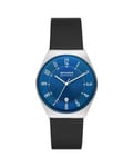 Grenen Solar Miesten Kellot Skagen SKW6838