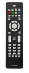 Remote Control For PHILIPS 32PF7531D/10 TV Televsion, DVD Player, Device PN0106248
