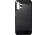 Oem Kabura Smart Case Book Do Iphone 15 Pro Max Czarny