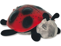 Cloud B - Twilight Ladybug, red (CB7353-zz) /Baby and Toddler Toys /Multi