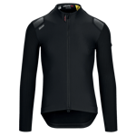 MILLE RS Spring/Fall Jacket TARGA 22, sykkeljakke herre