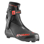 Atomic Redster S9 Black/Red, UK 5.5 | 38 2/3