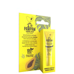 Dr. PAWPAW Original Balm 10ml