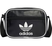 Adicolor Classic Mini Airliner 1&#44;5L väska Unisex BLACK NO SIZE