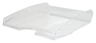 Clas Ohlson Brevkorg A4