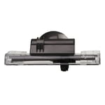 Dyson Brush bar Motor and Housing Service Assembly Genuine Part:966754-01