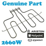HOTPOINT HUD61GS_E HUD61K HUD61K S HUD61KS_E HUD61P HUD61P S Oven Grill Element