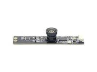 Flashforge Kamera Passer Til (3D Printer): Flashforge Guider 3 G3 Camera 30001954001