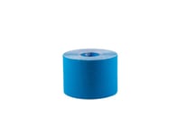 Sportdoc Kinesiology Tape 50mm x 5m Blue
