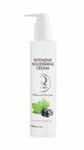 Q for Skin For Skin-Intensive Nourishing Cream