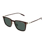 Mont Blanc - MB0354S 002 5218