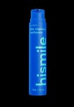 Hismile Blue Raspberry Flavour Toothpaste Genuine Authorised Seller Blu Hi Smile