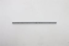 Lenovo IdeaPad 5 Pro-16ACH6 5 Pro-16IHU6 Hinge Cap Strip Trim Cover 5CB1C74898